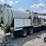 2009-international-sf637-t/a-hydrovac-truck-image-3