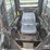 new-holland-lx885-image-11