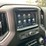 2019-chevrolet-silverado-4wd-pickup-truck-image-61