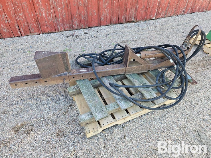 hydraulic-log-splitter-image-2