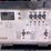 2018-allmand-bros-night-lite-v-series-image-8