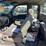 2001-ford-f250-image-26