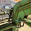 john-deere-148-image-19