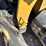 caterpillar-299d3-xe-image-23