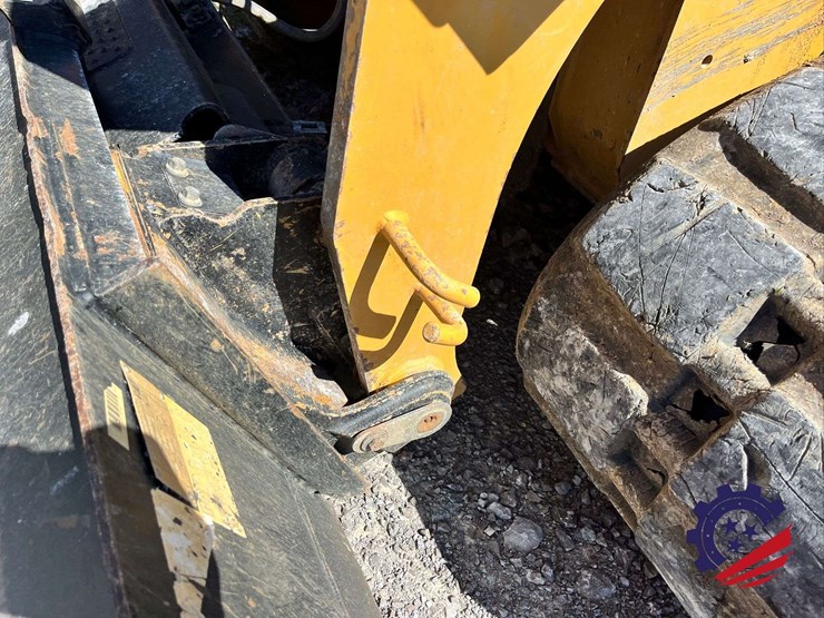 caterpillar-299d3-xe-image-23
