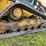 caterpillar-289d-image-6
