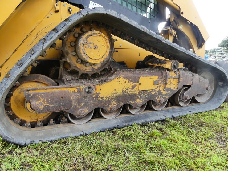 caterpillar-289d-image-6