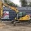 caterpillar-312cl-image-1