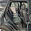 2013-audi-q5-image-30