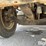 2012-international-durastar-4400-image-18