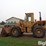 1974-caterpillar-950-image-8