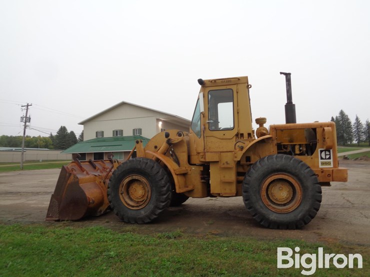 1974-caterpillar-950-image-8