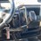 2014-polaris-ranger-image-59