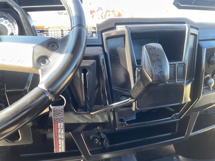 2014-polaris-ranger-image-59