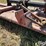 bush-hog-3210-image-15