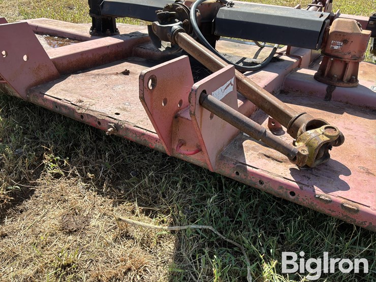 bush-hog-3210-image-15