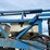#1275-•-kinze-12'-corn-planter-image-40