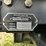 farmtrac-300-image-16
