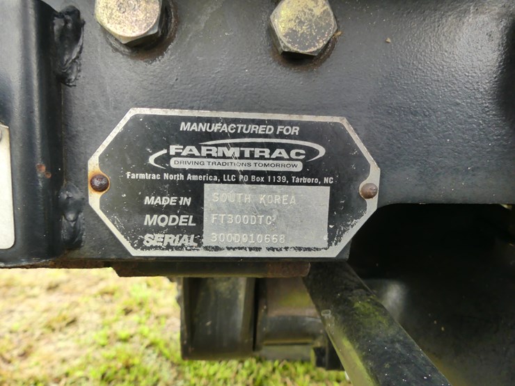 farmtrac-300-image-16