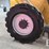 2018-caterpillar-tl1255d-image-24