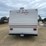 #1276-•-1998-jayco-eagle-304-camper-(has-mn-title)-image-6