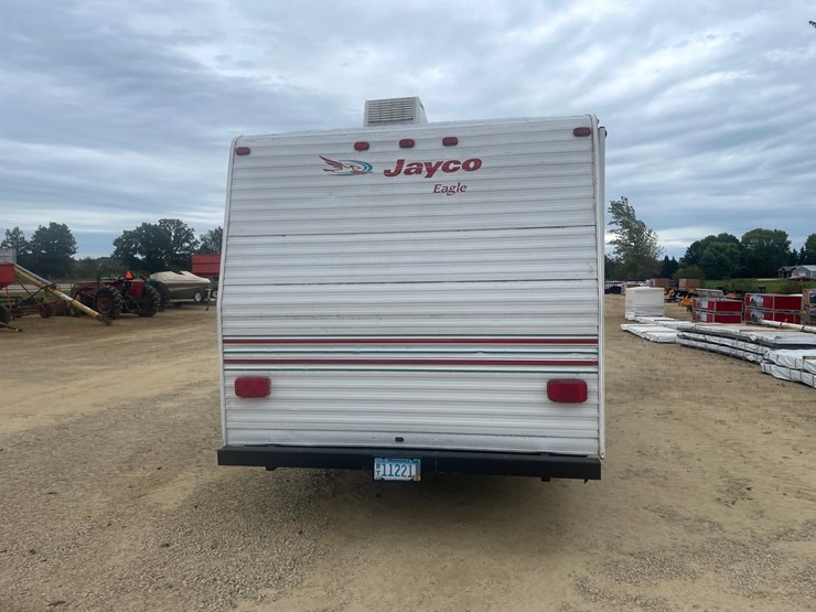 #1276-•-1998-jayco-eagle-304-camper-(has-mn-title)-image-6
