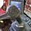 2017-takeuchi-tl12v2-image-22