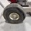 mi-t-m-pressure-washer-image-7