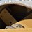 2009-caterpillar-cs56-image-31