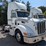 2014-peterbilt-386-image-3