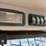 caterpillar-289d3-image-74