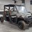2023-polaris-pro-xd-4000d-image-2
