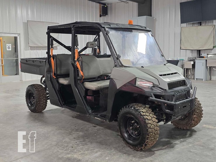 2023-polaris-pro-xd-4000d-image-2