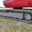 takeuchi-tb240-image-6