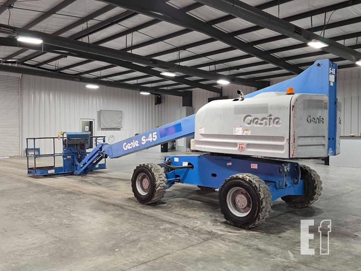 2018-genie-s45-image-4