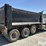 2015-freightliner-114sd-image-5