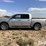 2007-nissan-titan-image-8
