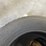 #3026-•-(3)-toyo-celsius-ii-18"-tires-image-4