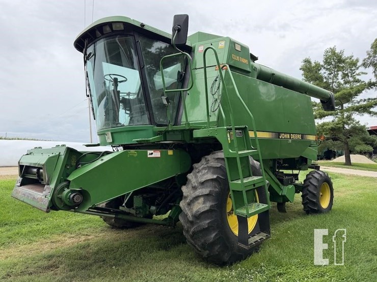 1991-john-deere-9500-image-1