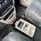 2011-dodge-grand-caravan-image-45