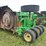 john-deere-fc15r-image-4
