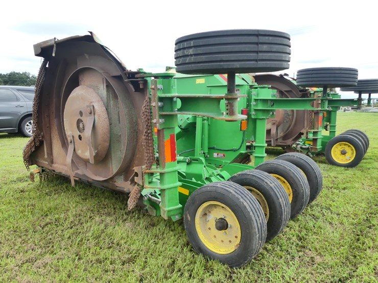 john-deere-fc15r-image-4