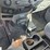 2015-ford-f350-image-20