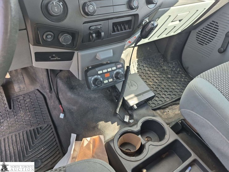 2015-ford-f350-image-20