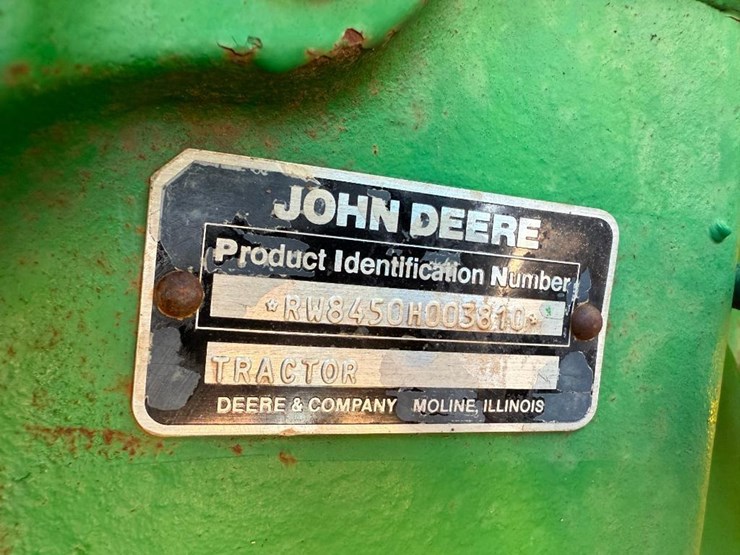 john-deere-8450-image-50