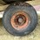 #3045-•-aluma-load-master-2-place-snowmobile-trailer-image-22
