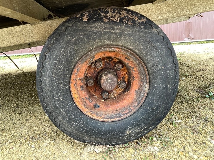 #3045-•-aluma-load-master-2-place-snowmobile-trailer-image-22