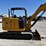 2021-caterpillar-306cr-image-10