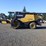 claas-lexion-760-image-2