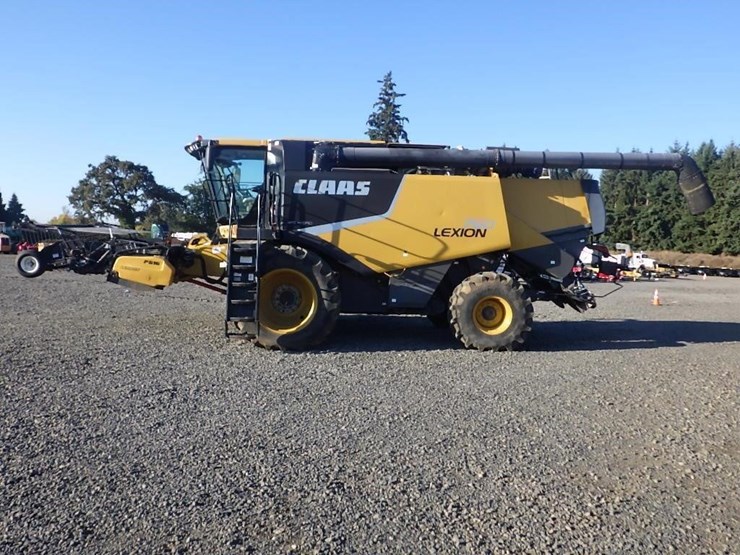 claas-lexion-760-image-2